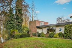 Perseuslaan 10 Eindhoven-1.jpg